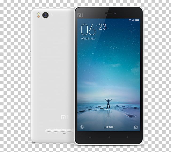 Xiaomi Mi4 Xiaomi Redmi Note 4 Qualcomm Snapdragon PNG, Clipart, 1080p, Com, Electronic Device, Feature Phone, Gadget Free PNG Download