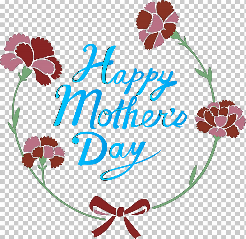 Mothers Day Calligraphy Happy Mothers Day Calligraphy PNG, Clipart, Cut Flowers, Floral Design, Flower, Happy Mothers Day Calligraphy, Mothers Day Calligraphy Free PNG Download