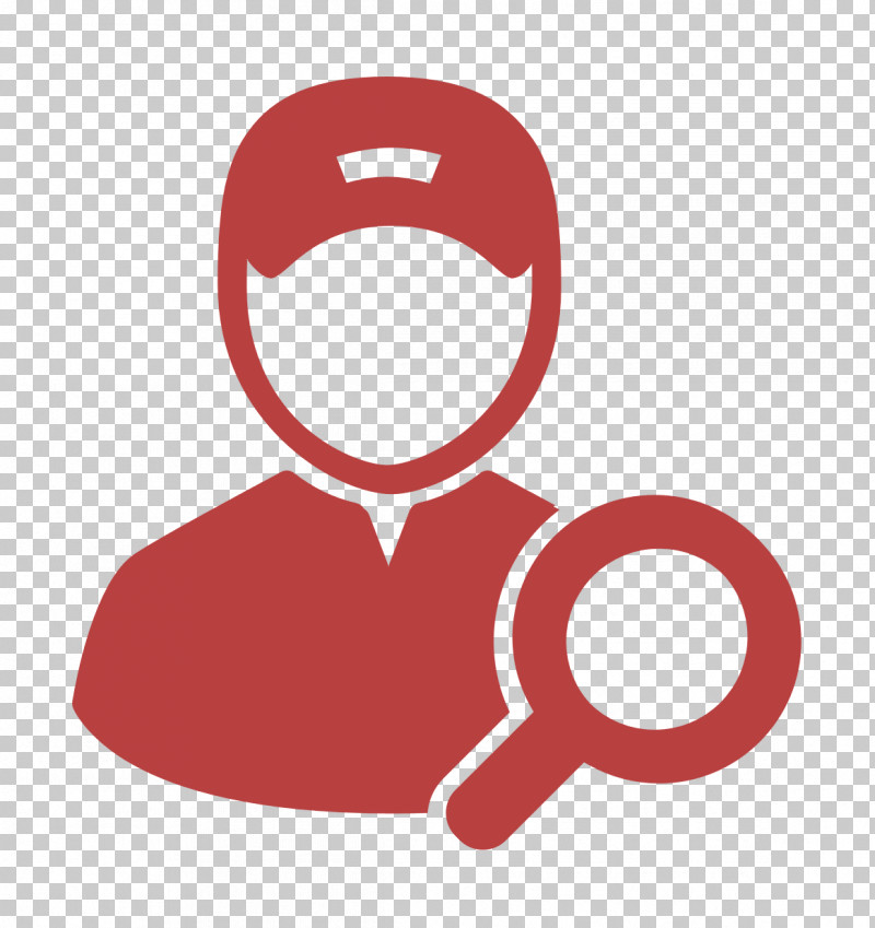 Technical Support Icon Cap Icon People Icon PNG, Clipart, Auto Mechanic, Automobile Repair Shop, Axialis Iconworkshop, Cap Icon, Car Free PNG Download