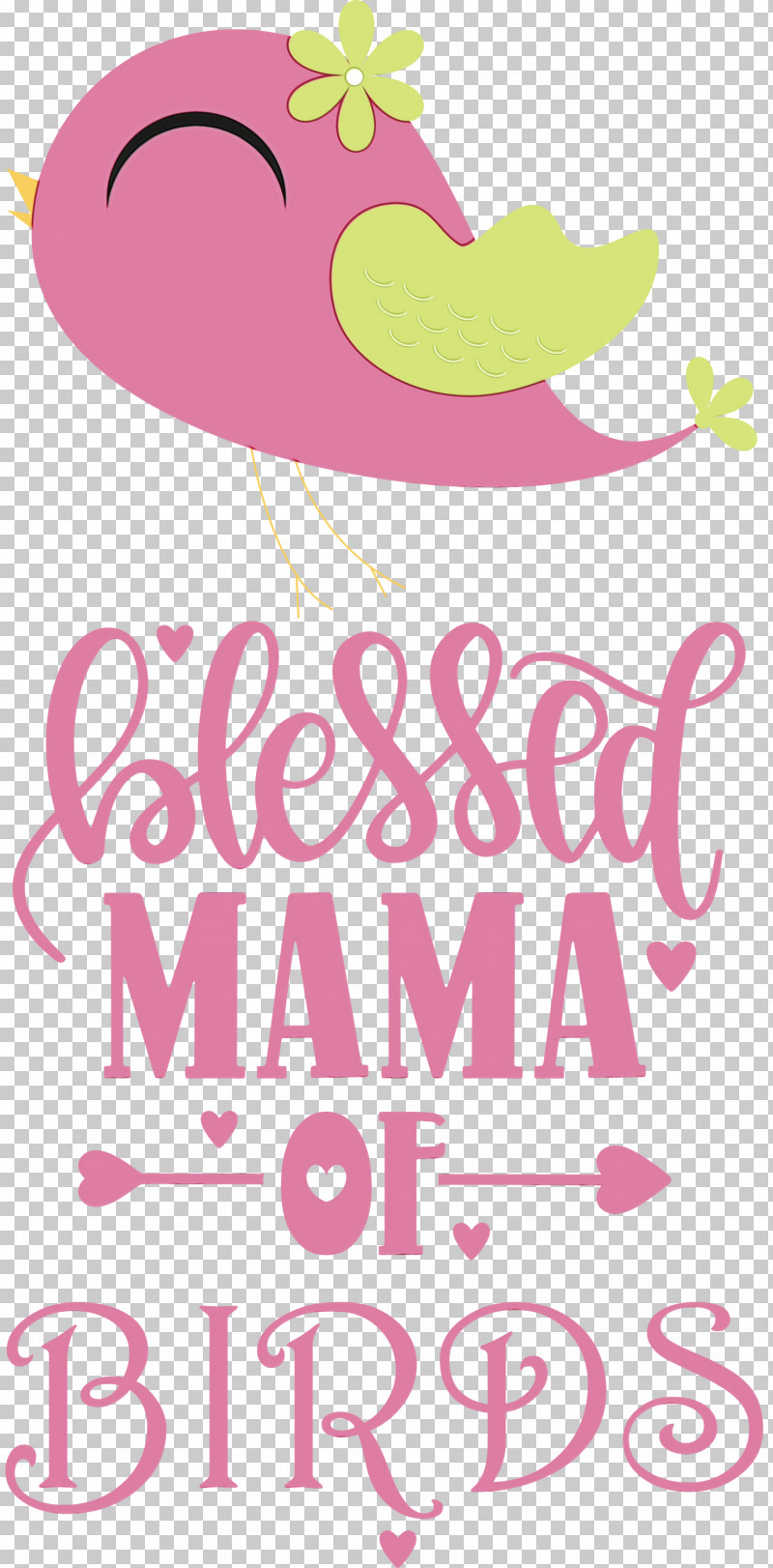 Floral Design PNG, Clipart, Bird, Birds, Floral Design, Geometry, Happiness Free PNG Download