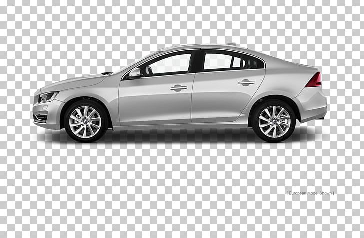 2016 Volvo S60 Volvo V60 Car 2015 Volvo S60 PNG, Clipart, 2014 Volvo S60, 2015 Volvo S60, 2016 Volvo S60, 2018 Volvo S60, Autom Free PNG Download