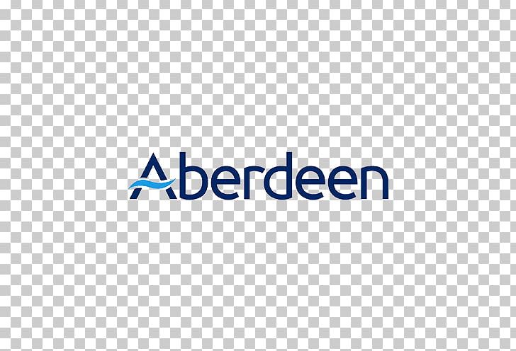 Aberdeen Logo Brand Organization PNG, Clipart, Aberdeen, Aberdeen Asset Management, Angle, Area, Art Free PNG Download