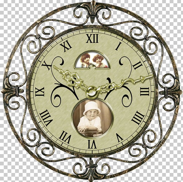 Alarm Clock PNG, Clipart, Alarm Clock, Antique, Circle, Clip Art, Clock Free PNG Download