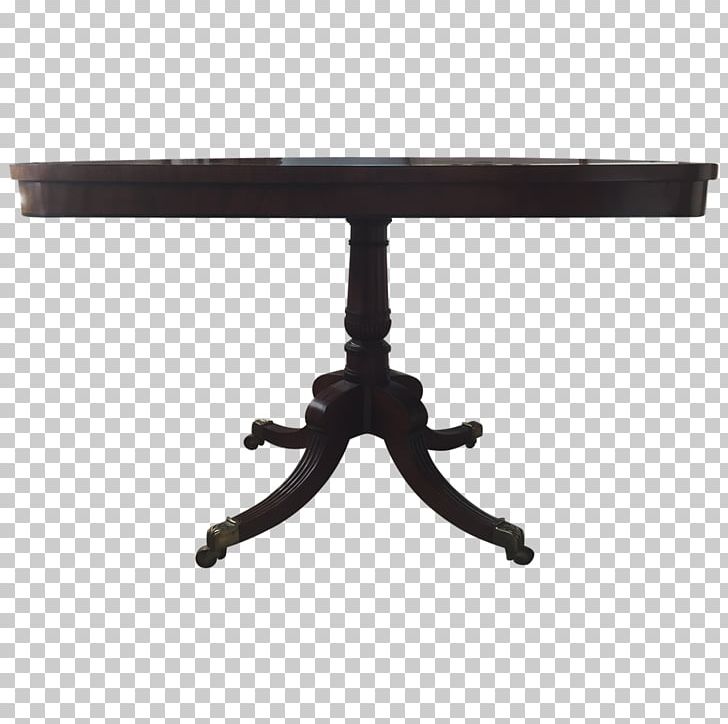 Angle PNG, Clipart, Angle, Antique, Art, End Table, English Free PNG Download