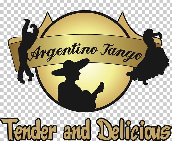 Argentino Tango Restaurant Bistro Menu Food PNG, Clipart, Animal, Argentinosaurus, Bistro, Brand, Eating Free PNG Download