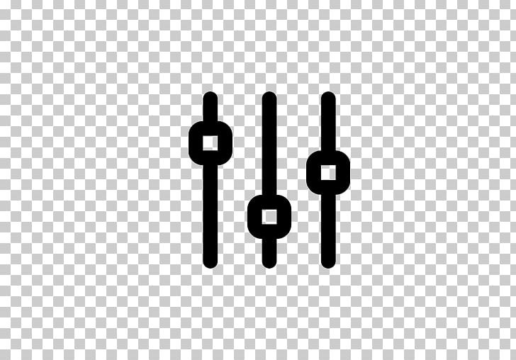 Audio Mastering Sound Computer Icons Business PNG, Clipart, Adjust, Alem, Analog Signal, Angle, Audio Mastering Free PNG Download