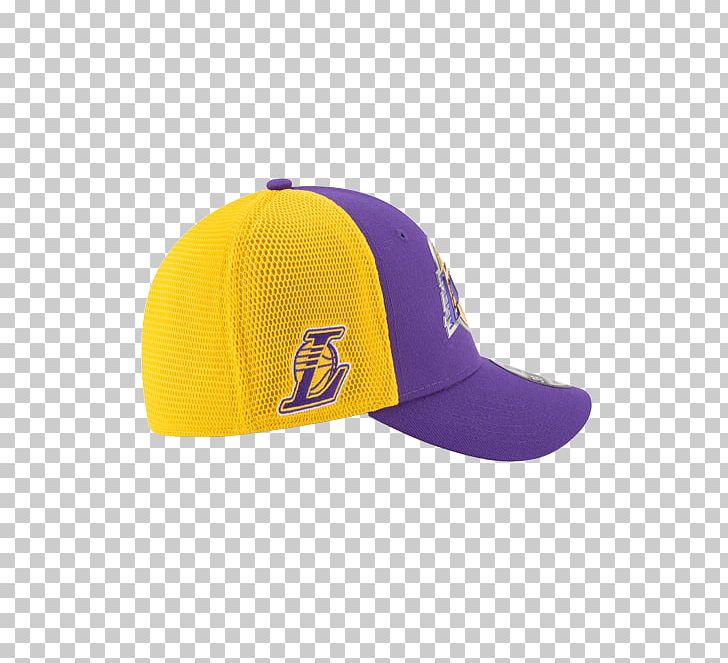 Baseball Cap Los Angeles Lakers 59Fifty PNG, Clipart, 59fifty, Baseball, Baseball Cap, Cap, Child Free PNG Download