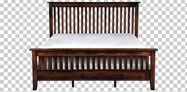 Bed Frame Wood Chair Furniture PNG, Clipart, Bed, Bed Frame, Chair, Furniture, Garden Furniture Free PNG Download