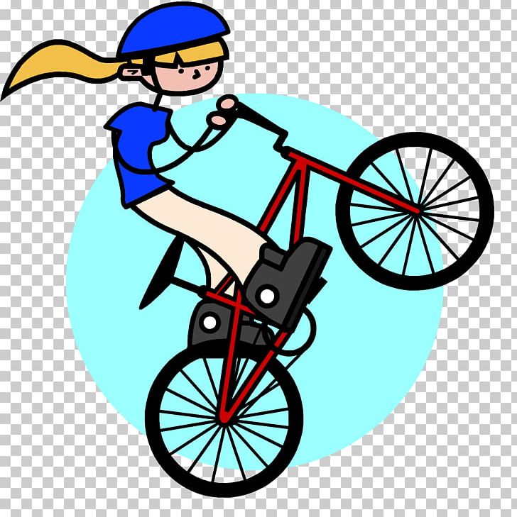 Bicycle Child Freemasonry Book School PNG, Clipart, Accommodation, Bicycle, Bicycle, Bicycle Accessory, Bicycle Frame Free PNG Download