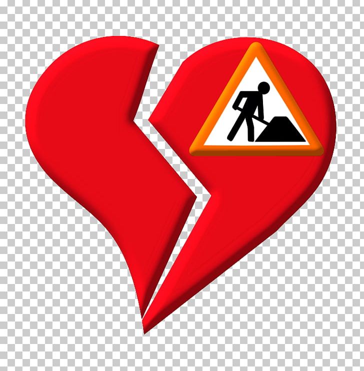 Broken Heart Love Scalable Graphics PNG, Clipart, Brand, Breakup, Broken Heart, Broken Heart Graphics, Desktop Wallpaper Free PNG Download