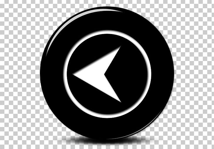 Button Icon PNG, Clipart, 3d Computer Graphics, Arrow, Black And White, Brand, Button Free PNG Download