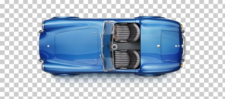 Car Drawing Mercedes-Benz PNG, Clipart, Architectural Plan, Architecture, Automotive Exterior, Auto Show, Blue Free PNG Download