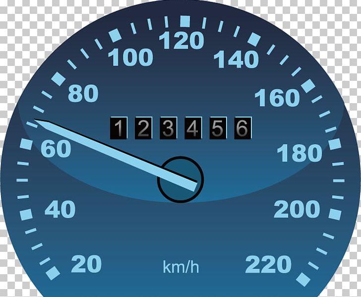 Car Speedometer Euclidean PNG, Clipart, Antique Car, Car, Cars, Computer Icons, Dashboard Free PNG Download