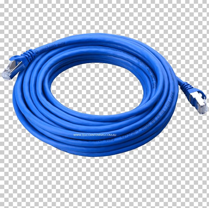 Category 6 Cable Network Cables Category 5 Cable Twisted Pair Ethernet PNG, Clipart, Cable, Category 5 Cable, Category 6 Cable, Class F Cable, Computer Network Free PNG Download