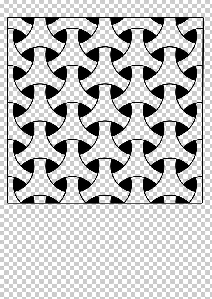 Celts Geometry Pattern PNG, Clipart, 2d Geometric Model, Angle, Area, Art, Black Free PNG Download