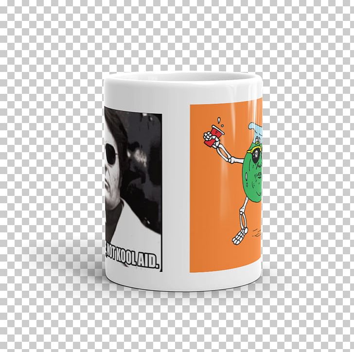 Coffee Cup Mug PNG, Clipart, Coffee Cup, Cup, Drinkware, Koolaid, Mug Free PNG Download