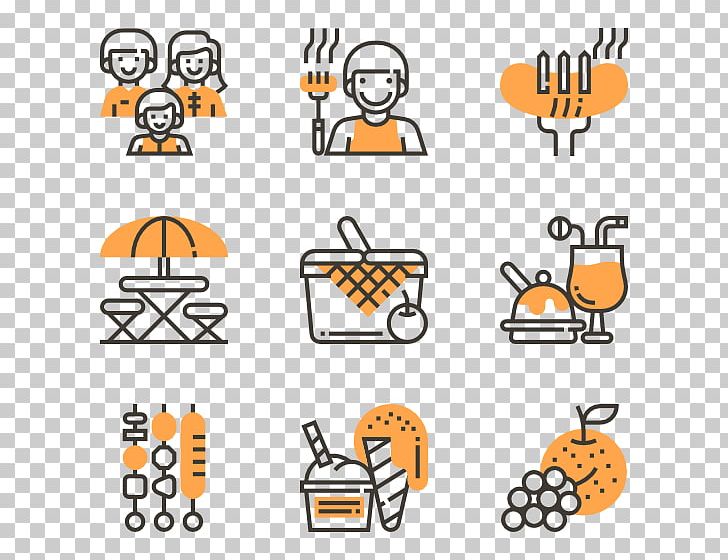 Computer Icons Encapsulated PostScript PNG, Clipart, Area, Cartoon, Communication, Computer Icons, Data Free PNG Download