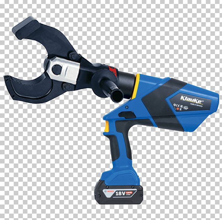Crimp Tool Electrical Cable Electric Battery Electricity PNG, Clipart, Angle, Business, Crimp, Cutting Power Tools, Cutting Tool Free PNG Download
