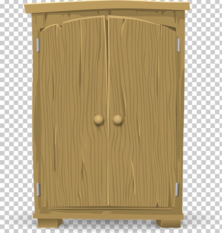 Cupboard Furniture Baldžius Wood PNG, Clipart, Angle, Armoires Wardrobes, Cabinet, Cupboard, Download Free PNG Download
