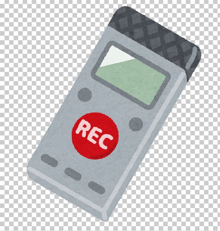Digital Dictation Dictation Machine Sound Recording And Reproduction Interview PNG, Clipart, Angle, Digit, Electronic Device, Electronics, Electronics Accessory Free PNG Download