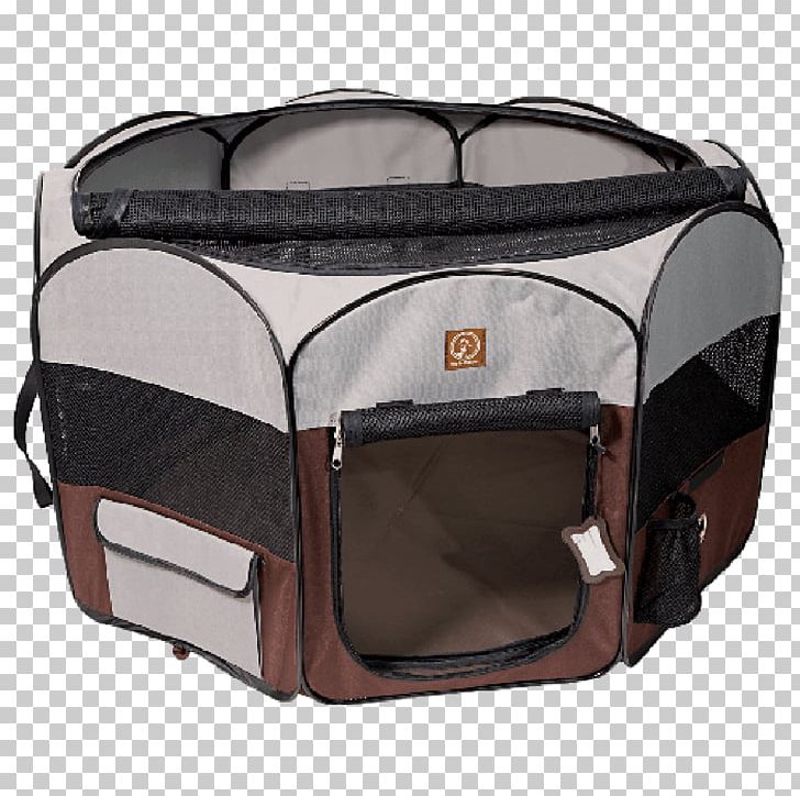 Dog Cat Pet Kennel Puppy PNG, Clipart, Animals, Bag, Cat, Dog, Dog Crate Free PNG Download