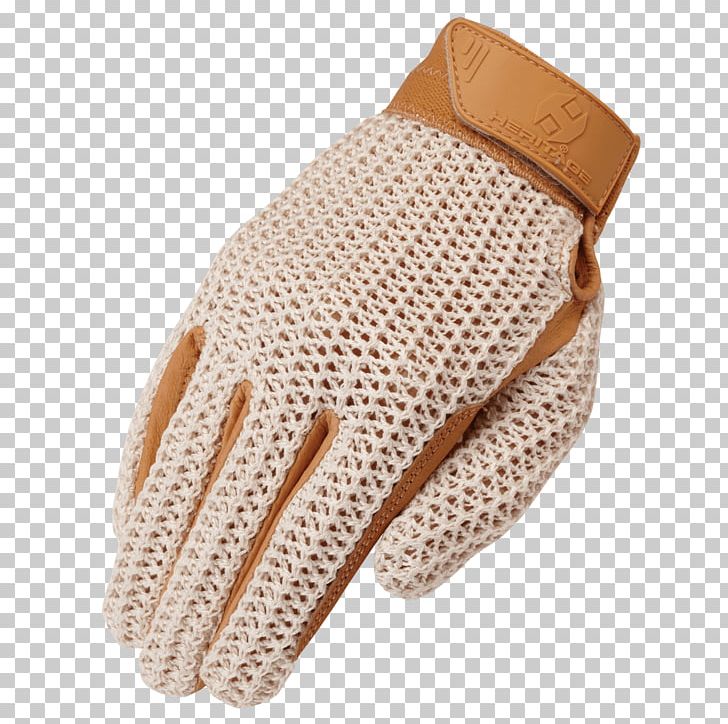 Equestrian Horse Driving Glove Crochet PNG, Clipart, Clothing, Combined Driving, Crochet, Dressage, Driving Glove Free PNG Download