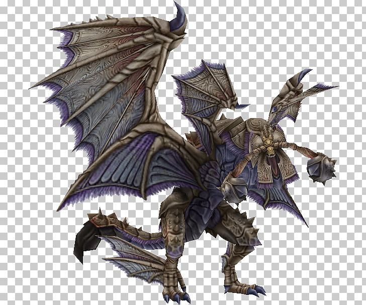 Final Fantasy XII Final Fantasy XIV Rift European Dragon PNG, Clipart, Boss, Dragon, European Dragon, Fantasy, Fictional Character Free PNG Download