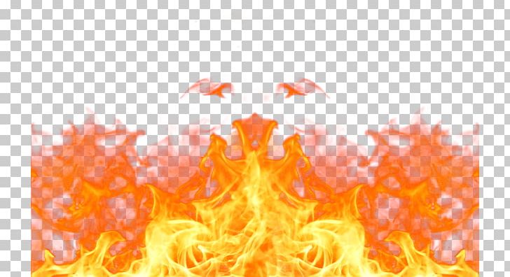 Flames Footer PNG, Clipart, Fire, Nature Free PNG Download