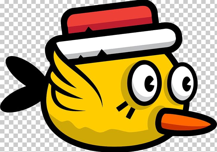 Flappy Bird Flight Robin Bird Bird King PNG, Clipart, Android, Animals, Animation, Beak, Bird Free PNG Download