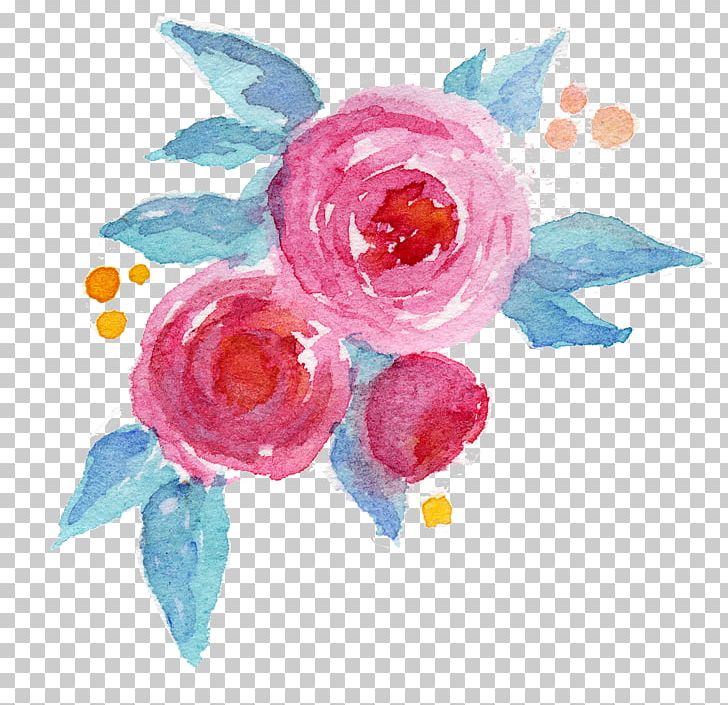 Flower Watercolor Painting Wedding Invitation Floral Design PNG, Clipart, Art, Bride, Cut Flowers, Floral Design, Flower Free PNG Download