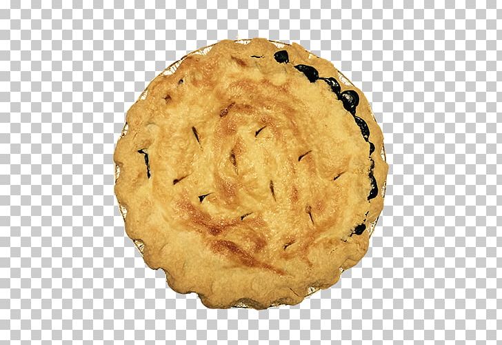 Ganmodoki Mince Pie Apple Pie PNG, Clipart, Apple, Apple Pie, Baked Goods, Cuisine, Dish Free PNG Download