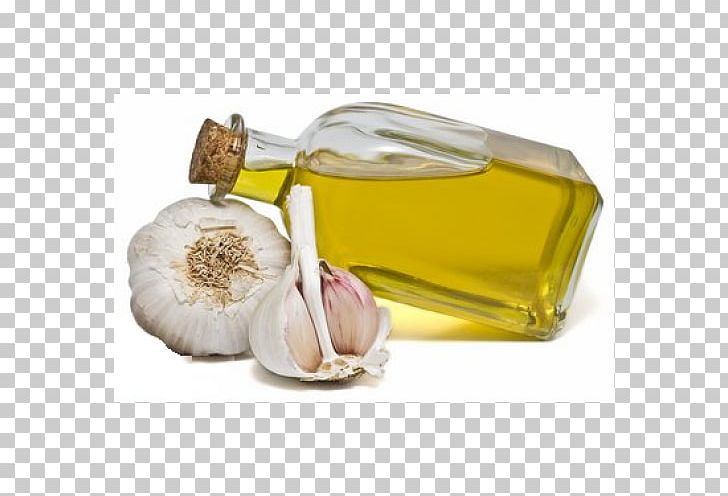 Garlic Oil Garlic Oil Essential Oil Herb PNG, Clipart, Body Jewelry, Cooking Oils, Essential Oil, Extract, Flavor Free PNG Download