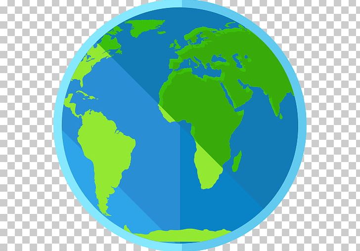 Globe World Map Earth PNG, Clipart, Area, Circle, Color, Earth, Flat Earth Free PNG Download