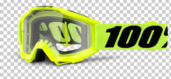 Goggles Glasses Lens Motorcycle Gafas De Esquí PNG, Clipart, Antifog, Automotive Design, Bifocals, Brand, Clothing Free PNG Download