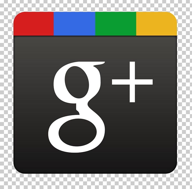 Google+ YouTube Google Account Social Network PNG, Clipart, Blog, Bradley Horowitz, Brand, Email, Foursquare Free PNG Download