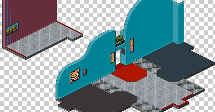 Habbo Sulake Online Chat Social Networking Service Room PNG, Clipart, Android, Angle, Blog, Fansite, Game Free PNG Download