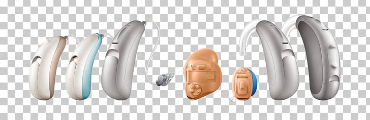 Hearing Aid Hearing Test Audiology PNG, Clipart, Aids, Audiology, Audiometry, Beltone, Body Jewelry Free PNG Download