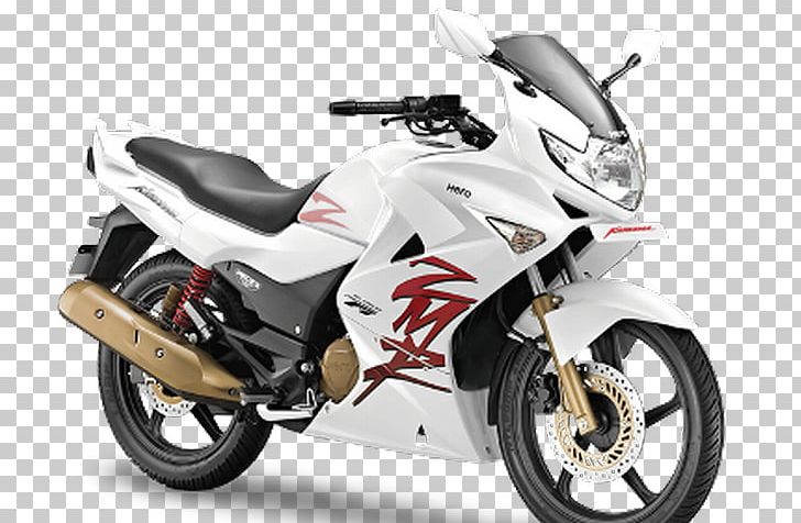 Hero Honda Karizma R Hero Karizma ZMR Motorcycle Accessories Car Hero MotoCorp PNG, Clipart, Automotive Design, Car, Exhaust System, Fuel Pump, Hero Karizma Free PNG Download