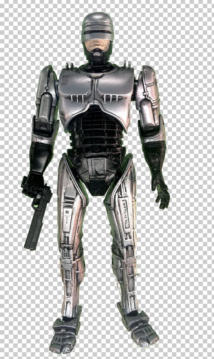 Humanoid Robot Boston Dynamics Atlas BigDog PNG, Clipart, Action Figure, Alphabet Inc, Android, Armour, Atlas Free PNG Download