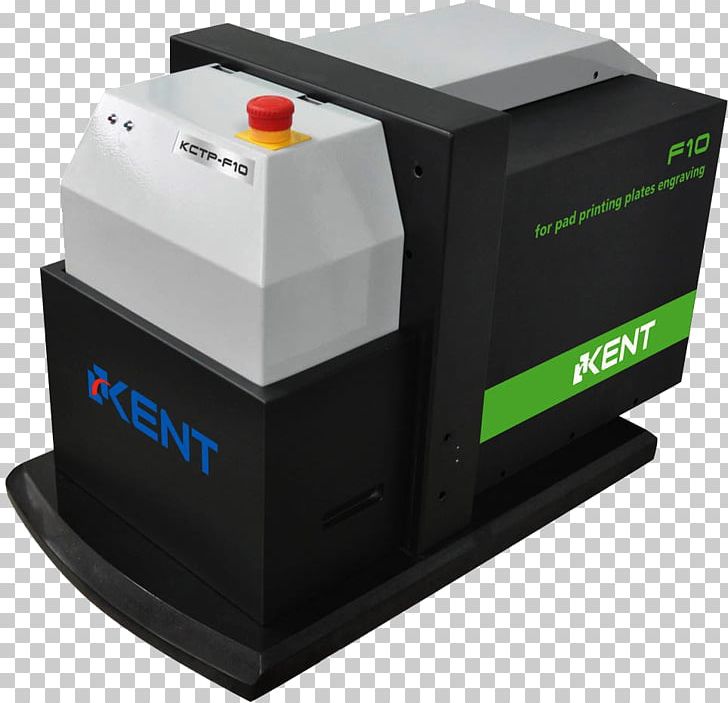 Industrial Pad Printing Supplies Machine Laser Printing PNG, Clipart, Computer Hardware, Electronics Accessory, Engraving, Hardware, Laser Free PNG Download