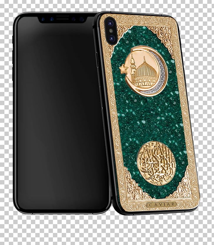 IPhone X Smartphone Apple IPhone 8 Plus PNG, Clipart, Apple, Apple Iphone 8 Plus, Case, Caviar Iphone X, Communication Device Free PNG Download