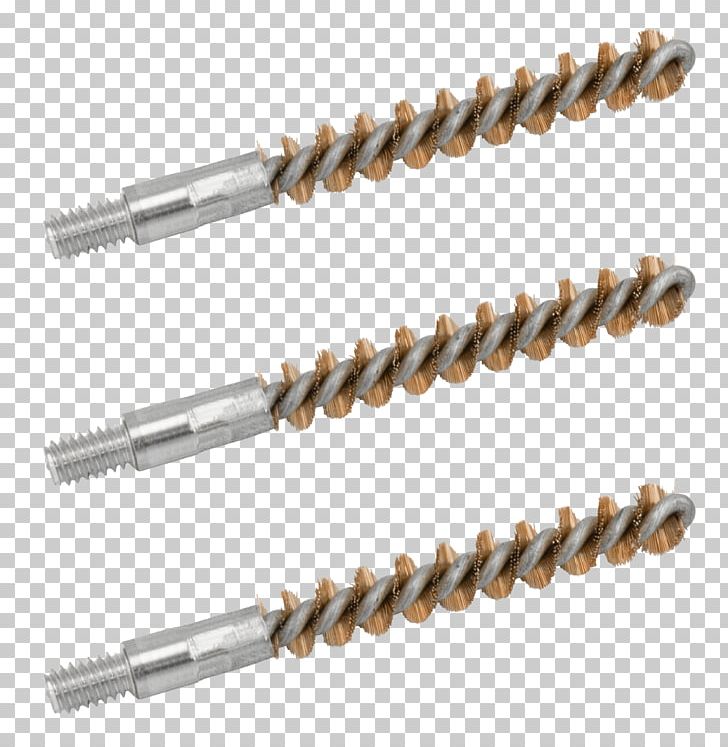 ISO Metric Screw Thread Angle Fastener Brush PNG, Clipart, Angle, Brush, Fastener, Hardware, Hardware Accessory Free PNG Download
