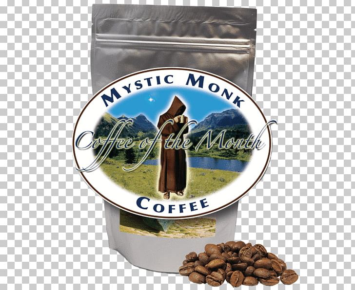 Jamaican Blue Mountain Coffee Instant Coffee Cafe Espresso PNG, Clipart, Bean, Cafe, Caffeine, Coffee, Coffee Bean Free PNG Download
