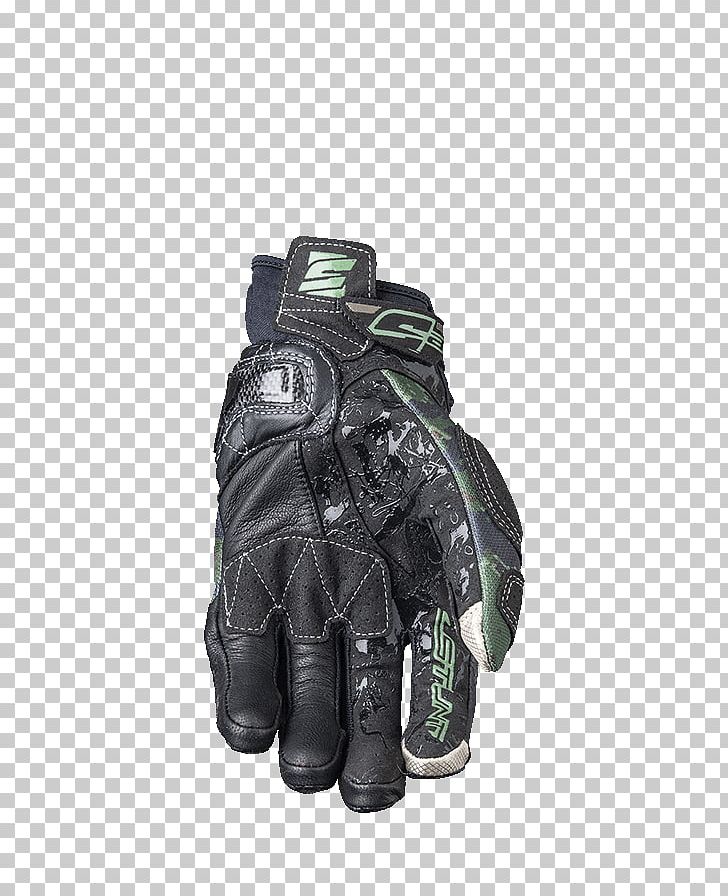 Lacrosse Glove Motorcycle Guanti Da Motociclista Replica PNG, Clipart, Alpinestars, Baseball Protective Gear, Bicycle Glove, Cars, Glove Free PNG Download