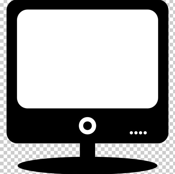 Laptop Computer Monitors Black And White PNG, Clipart, Angle, Area, Computer, Computer Icon, Computer Icons Free PNG Download