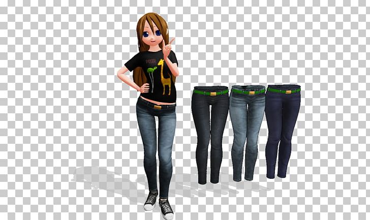 Leggings Shoulder Tights Jeans PNG, Clipart, Clothing, Girl, Jeans, Jeans Model, Joint Free PNG Download