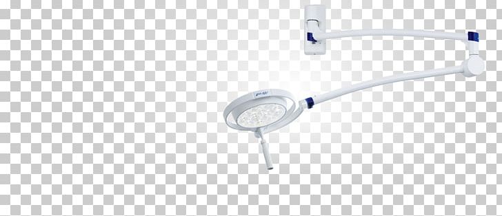Light-emitting Diode Tekomaks-Msk Surgery Light Fixture PNG, Clipart, Angle, Audio, Audio Equipment, Cable, Color Temperature Free PNG Download