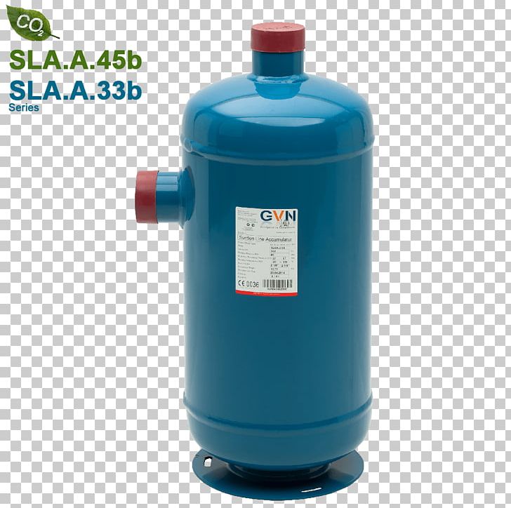 Liquid Pressure Vessel Volume Cylinder Liter PNG, Clipart, Computer Hardware, Cylinder, Flow Management Units, Hardware, Liquid Free PNG Download