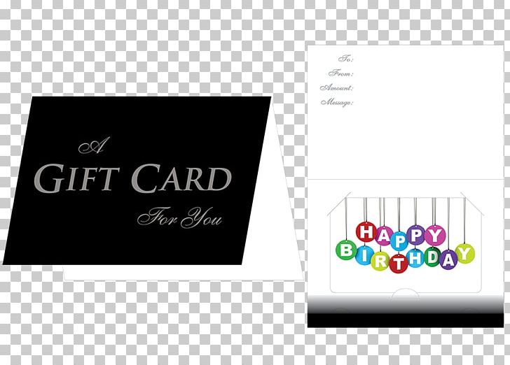 Logo Brand Product Design Birthday PNG, Clipart, Birthday, Brand, Las Vegas, Logo, Loyalty Card Free PNG Download