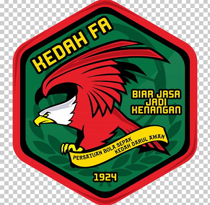 Logo Kedah FA Kit Football Chelsea F.C. PNG, Clipart, Area, Ball, Brand, Chelsea F.c., Chelsea Fc Free PNG Download